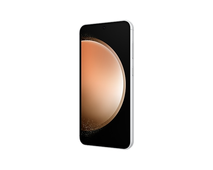 Samsung S23 FE – image 4