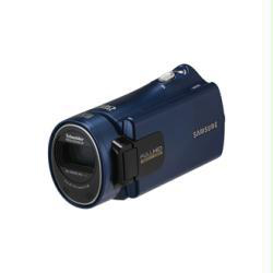 Samsung HMX-H300UP camcorder – image 3