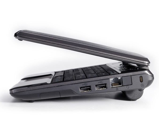 Hercules eCAFÉ EC-900/H60G-IA (Linux) – image 4