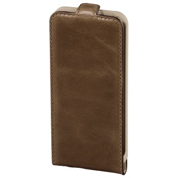Hama 00134894 mobile phone case
