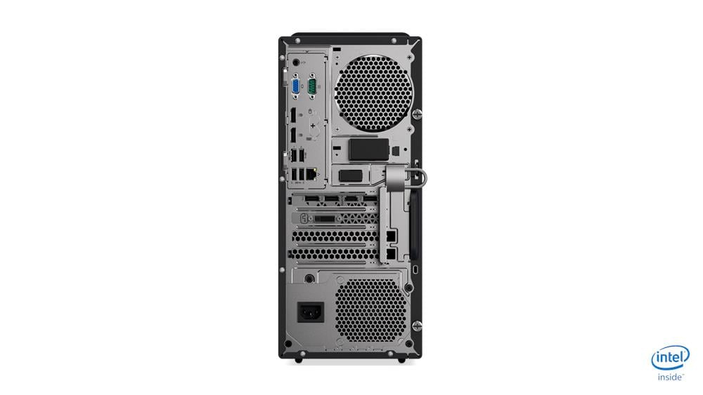 Lenovo ThinkCentre M920 Tower – image 5