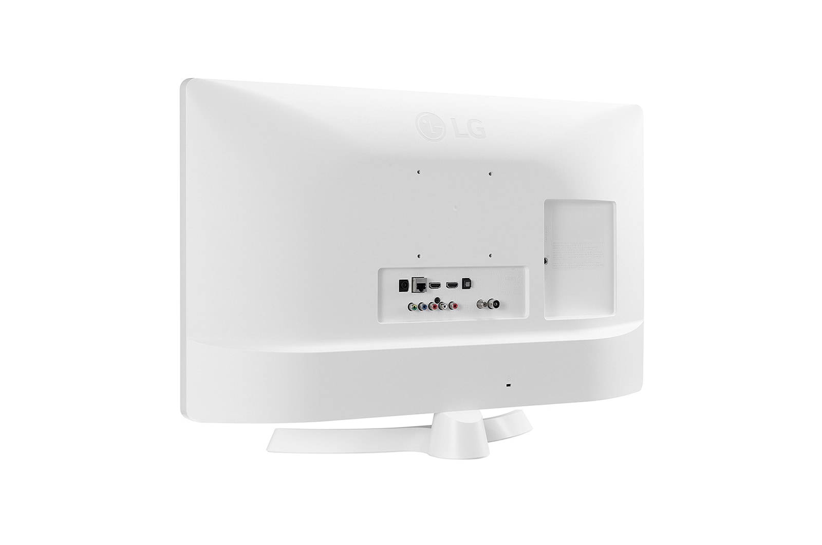 LG 28TN515S-WZ TV – image 7