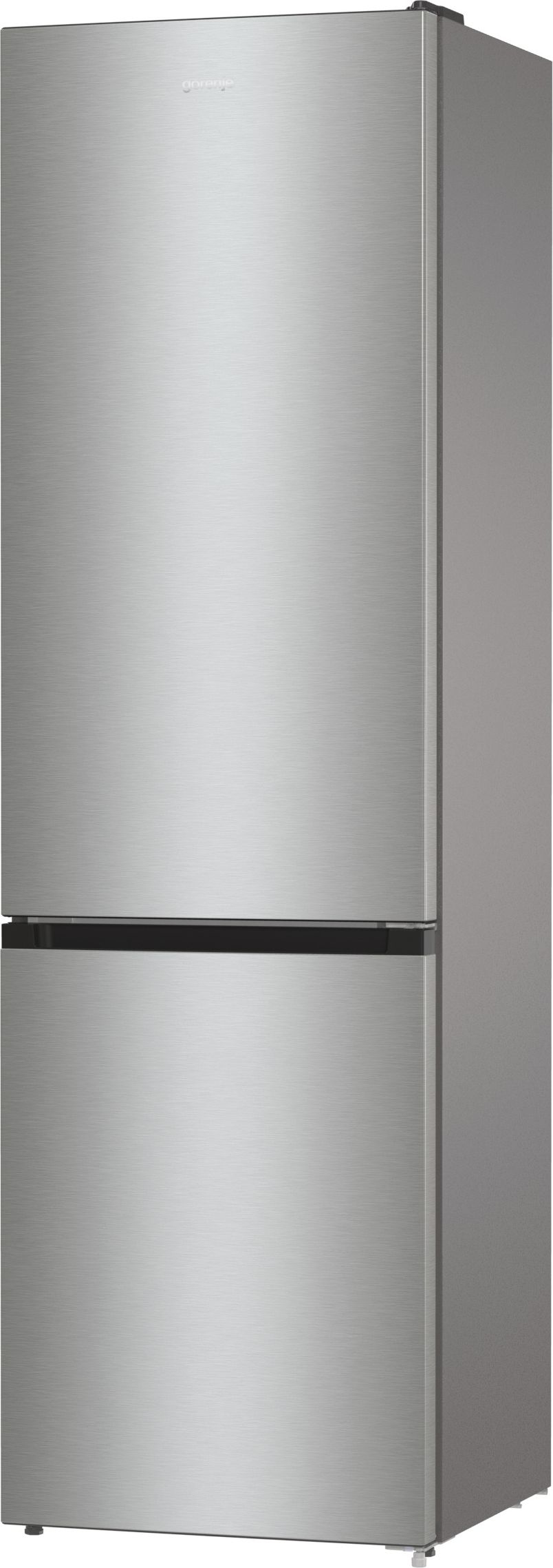 Gorenje RK6202AXL4 Freestanding – image 7