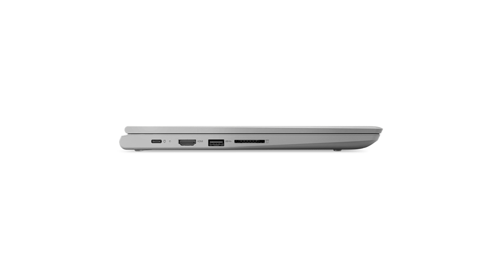 Lenovo IdeaPad Flex 3 CB 11M735 – image 5