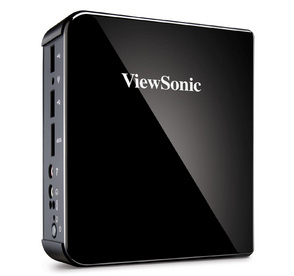 Viewsonic PC mini 120