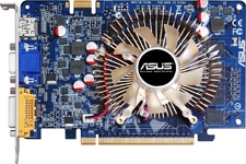 ASUS EN9500GT MAGIC/DI/512M – image 3