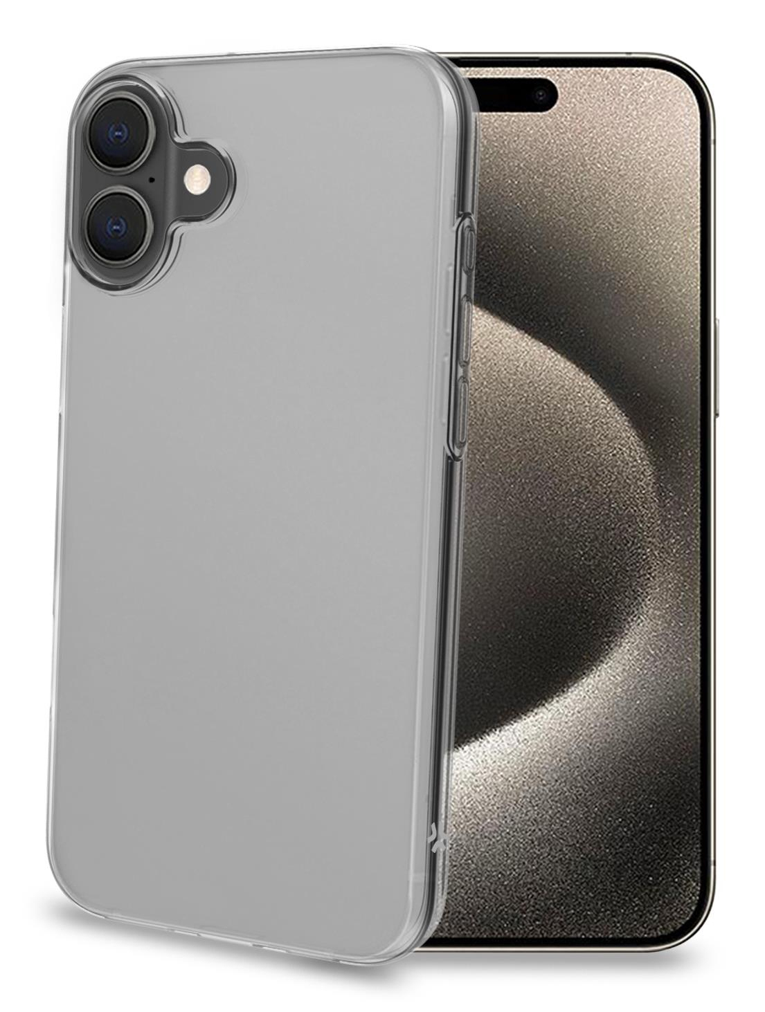 Celly GELSKIN1080 mobile phone case – image 2