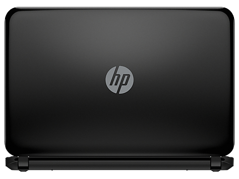HP d036la Intel® Core™ i5 i5-3230M Laptop – image 5
