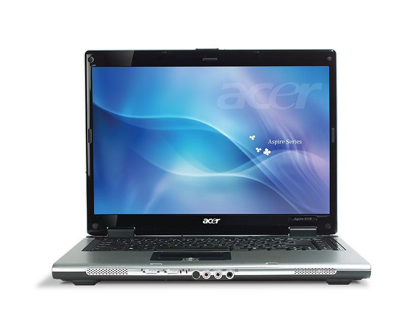 Acer Aspire 5112WLMi