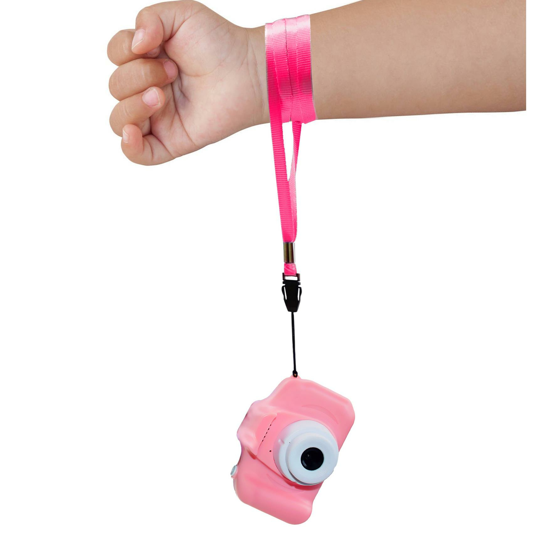 Celly KIDSCAMERA3 - Camera for Kids [TECH for KIDS] – image 3