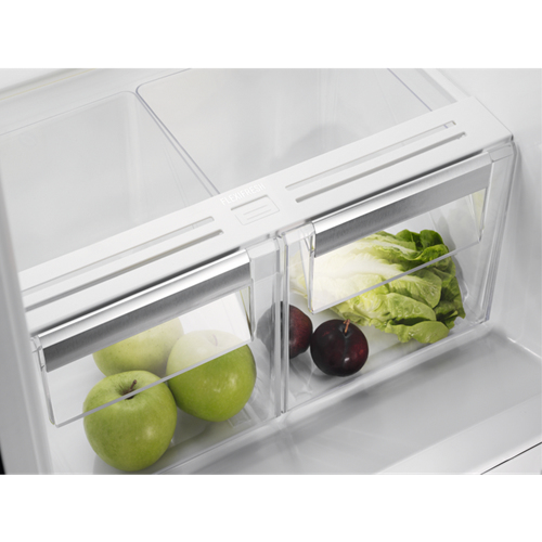 Electrolux ENN2801EOV Freestanding – image 4