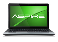 Acer Aspire E1-571-33114G50Mnks Intel® Core™ i3 i3-3110M Laptop – image 2