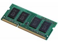 CoreParts MMDDR3-8500/1024SO memory module