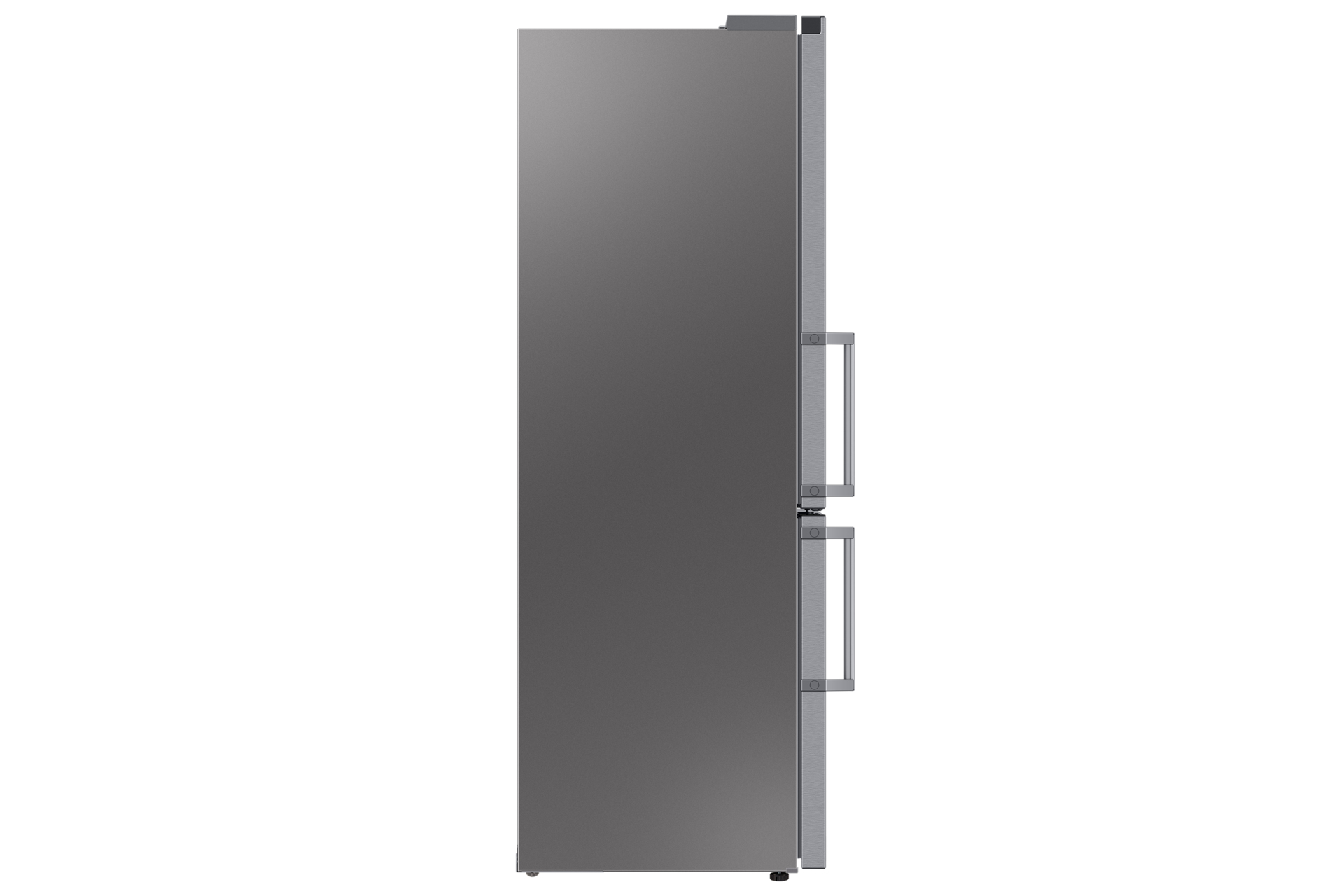 Samsung Series 5 RB34T662ESA/EU Classic Fridge Freezer with SpaceMax™ Technology - Silver – image 7