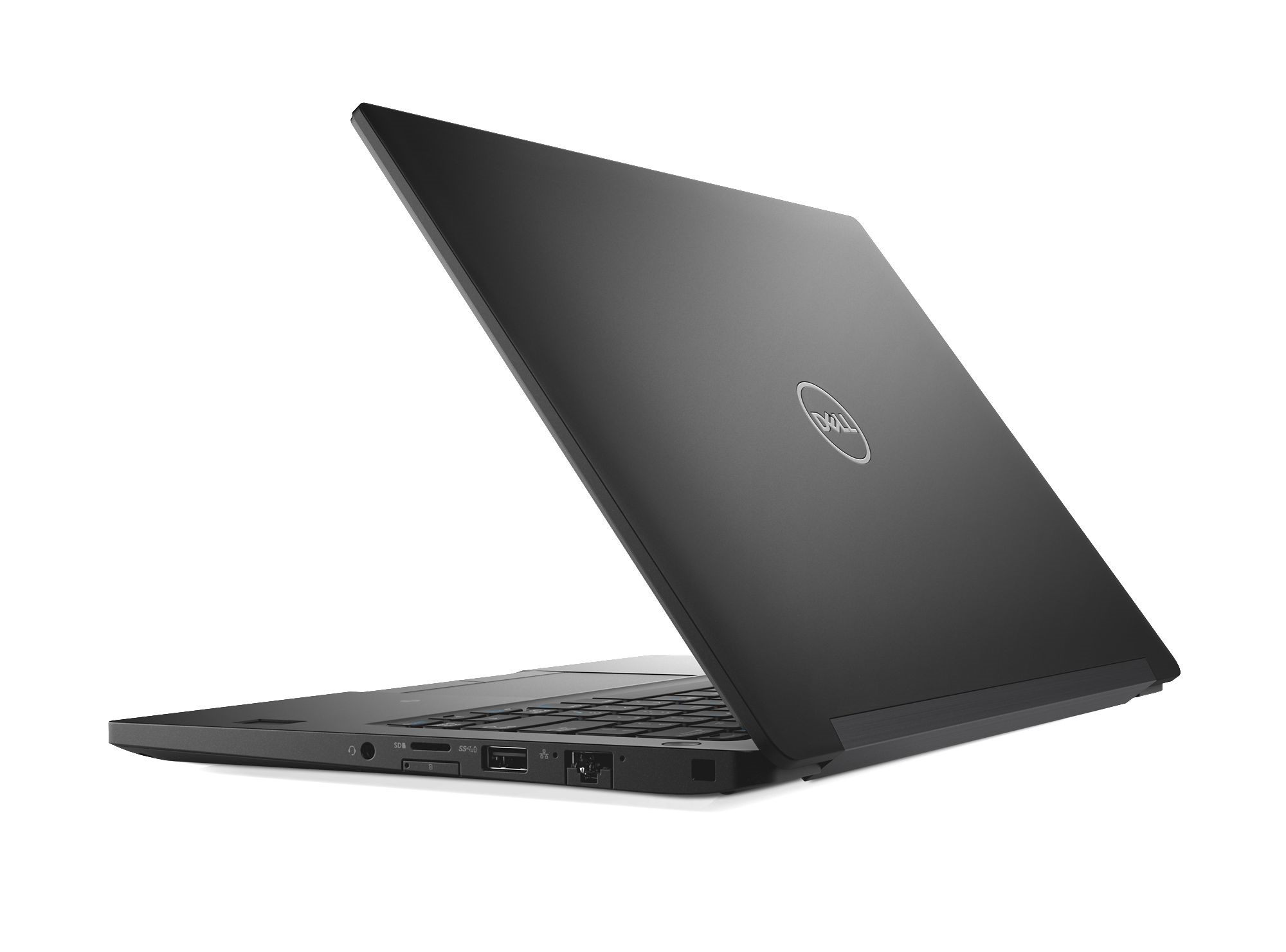 Dell Latitude 7380 Intel® Core™ i7 i7-6600U Laptop – image 3