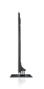 Samsung UE46D5700 116.8 cm (46") Full HD Smart TV Wi-Fi Black – image 7