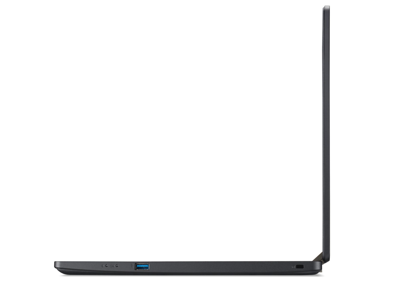 Acer TravelMate P2 TMP215-41-G3-R4UV AMD Ryzen™ 5 5500U Laptop – image 8
