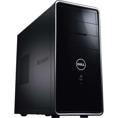 Dell 620 MT