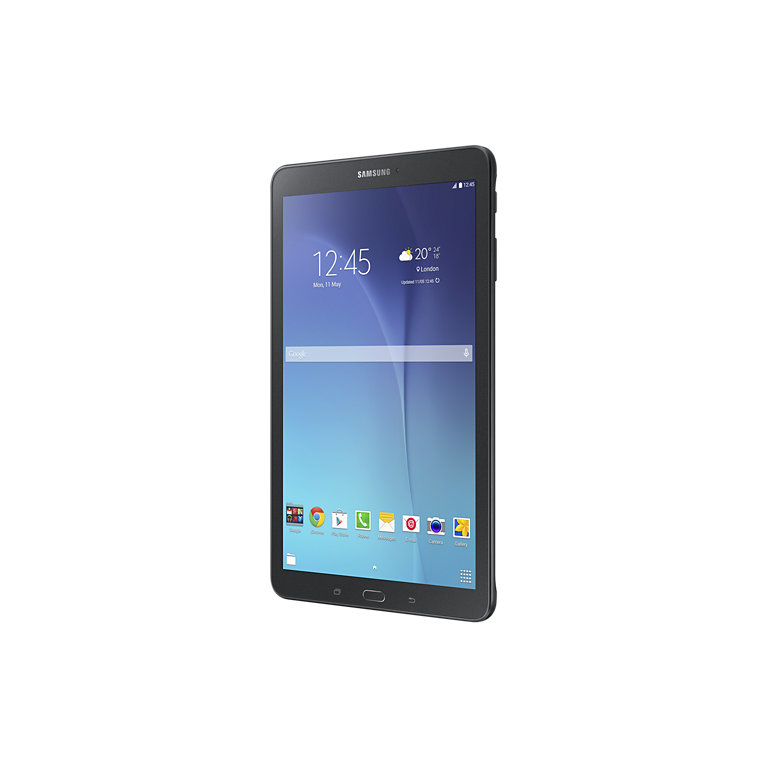 Samsung 9.6, Wi-Fi – image 4