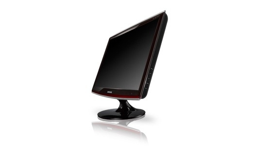 Samsung T240 computer monitor – image 6