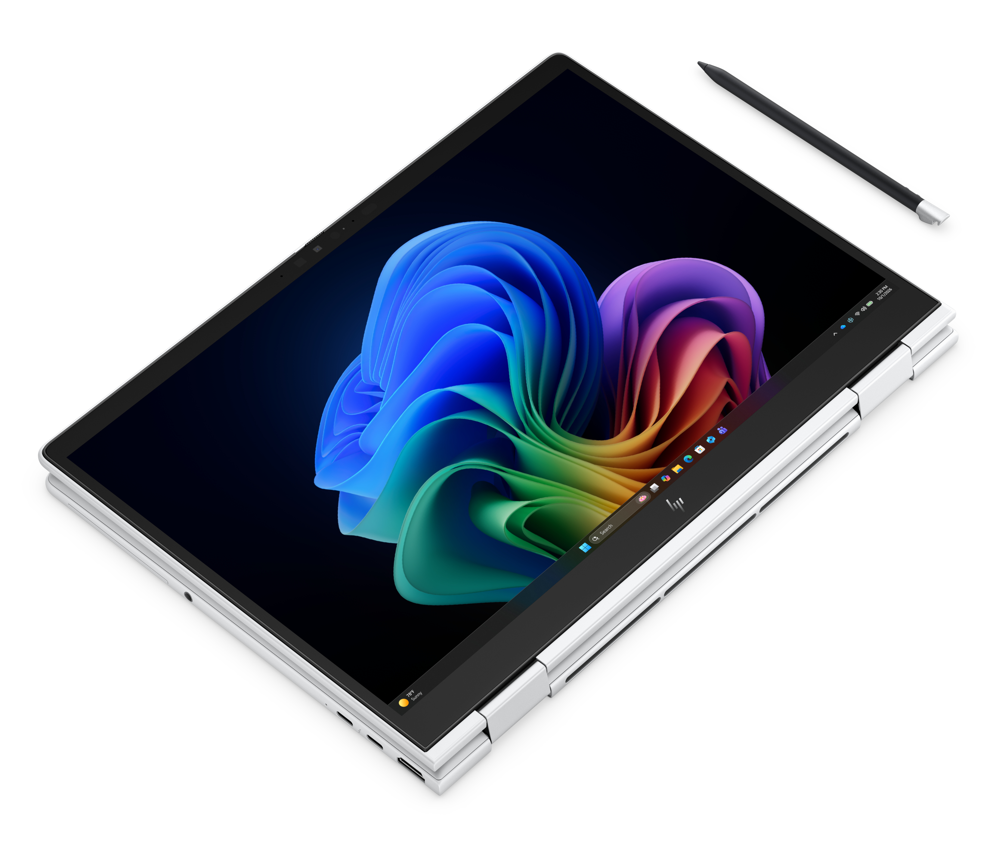 Product Gallery