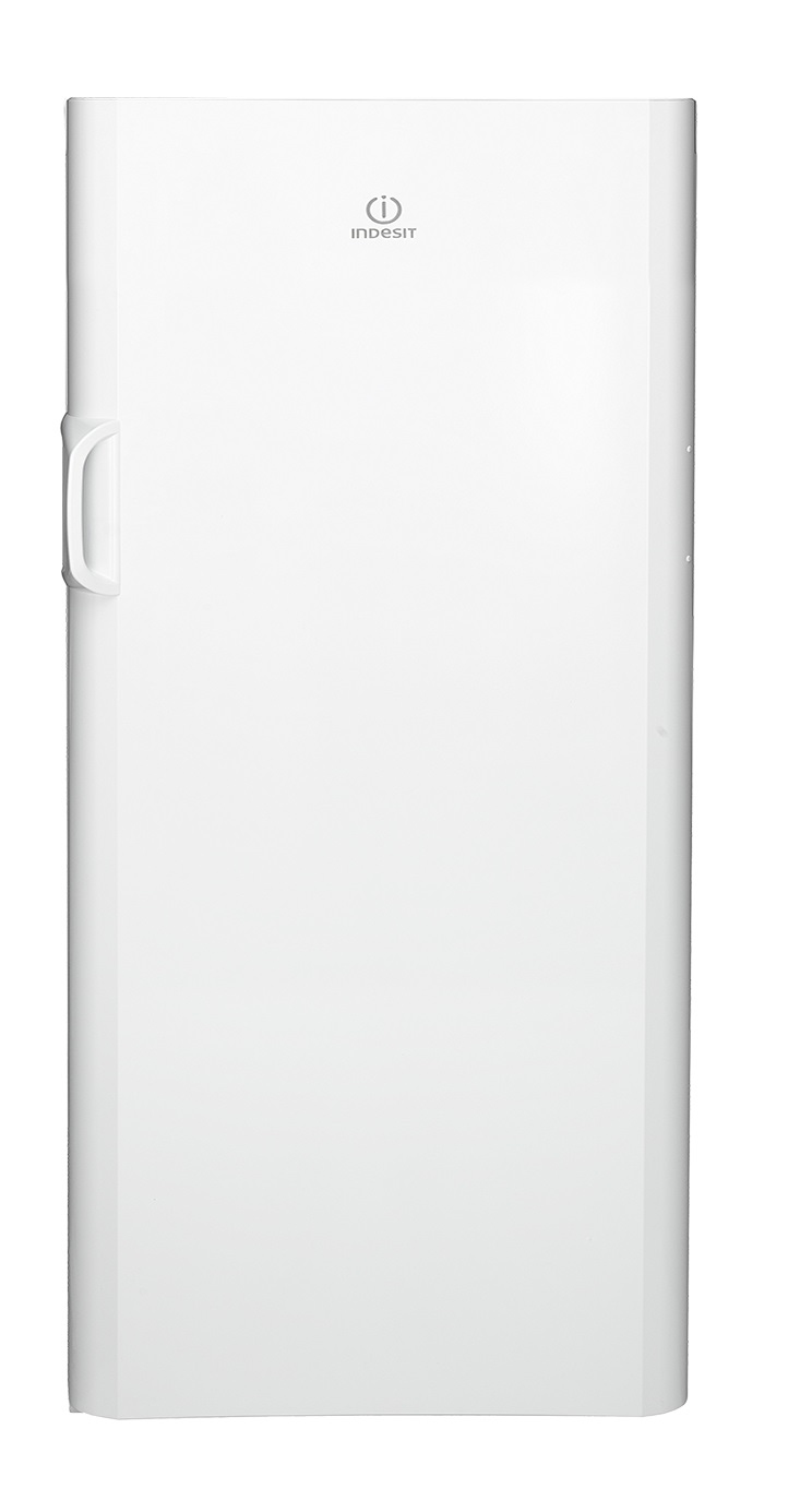 Indesit UIAA 10 F I – image 2