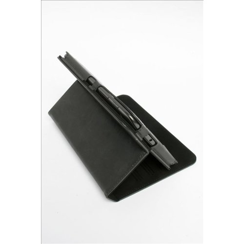 Kensington Samsung Galaxy Tab 2 7.0 Folio Case – image 7
