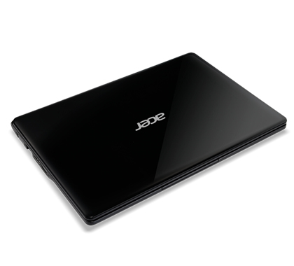 Acer Aspire 121-0818 AMD C C-70 Laptop – image 6