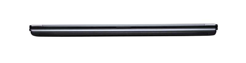 ASUS N53JN-SX093X laptop Intel® Core™ i5 i5-450M – image 5