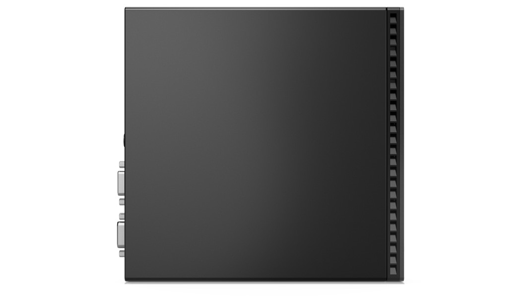 Lenovo M70q Gen 2 Tiny i3-10105T 8GB 256GB W10P – image 5