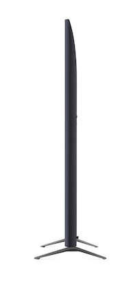 LG 75UT801C0SB 190.5 cm (75") 4K Ultra HD Smart TV Black 20 W – image 5