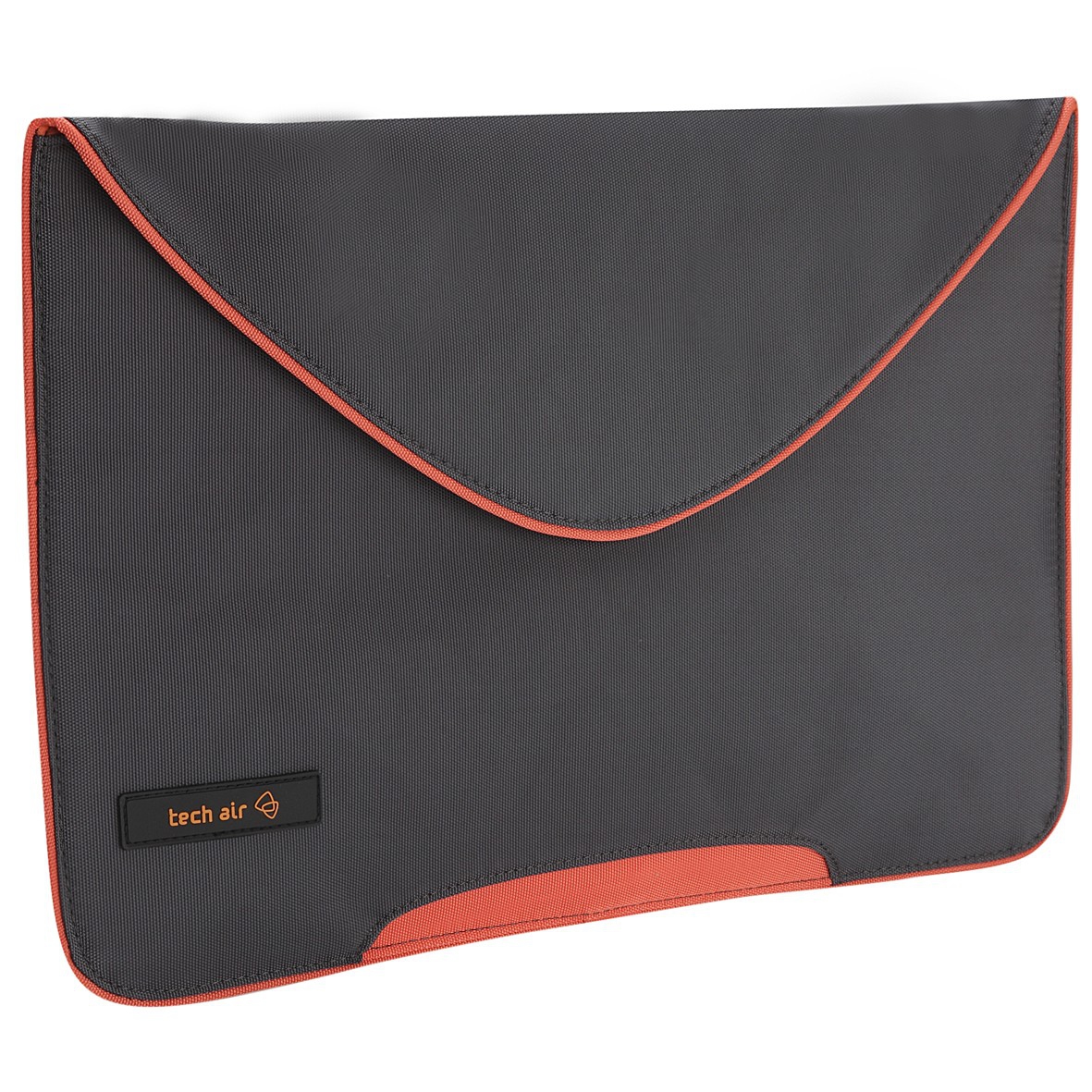 Techair TAENV116GREY laptop case