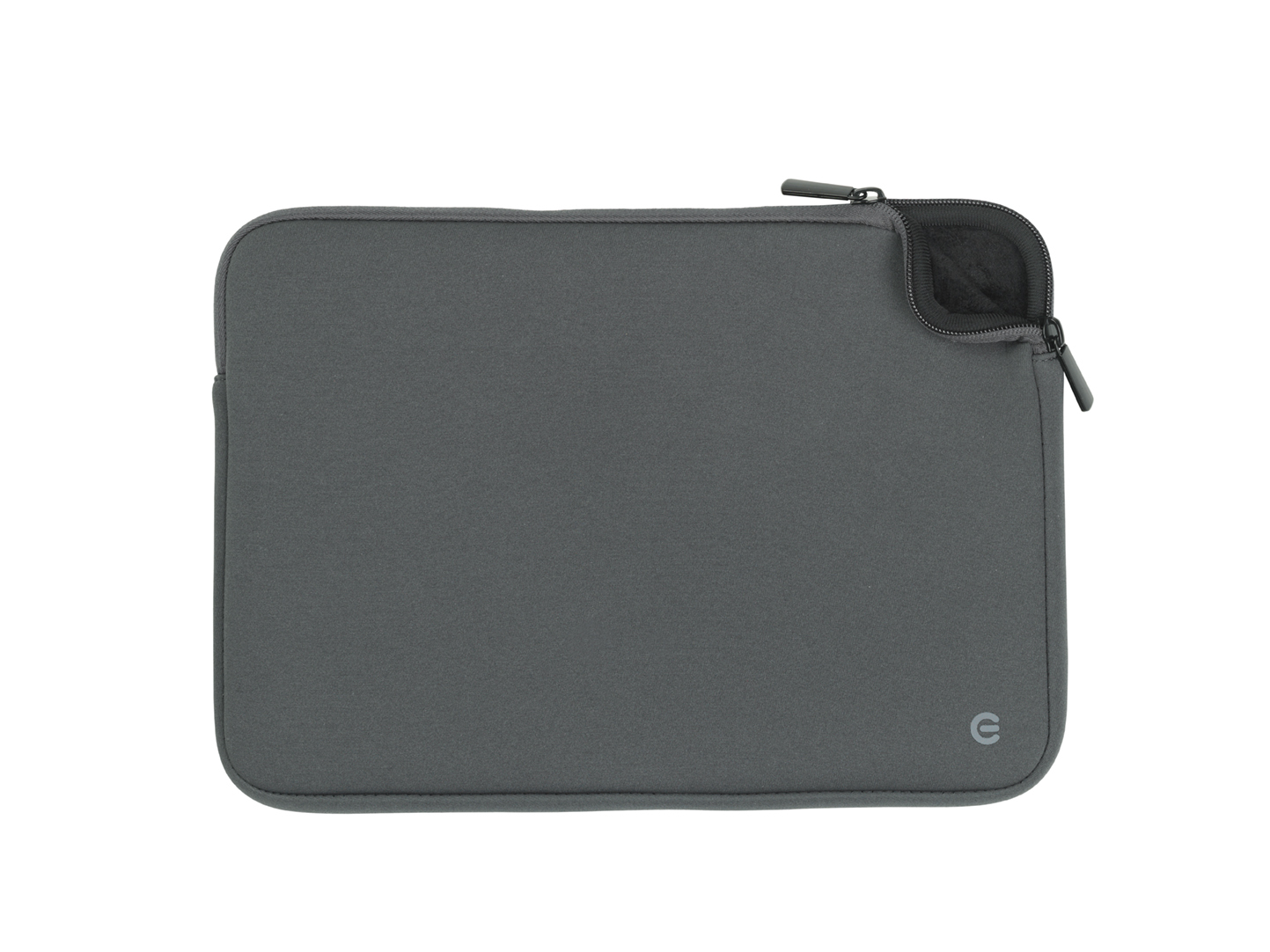 eSTUFF Sleeve for 15" PC/Macbook – image 2