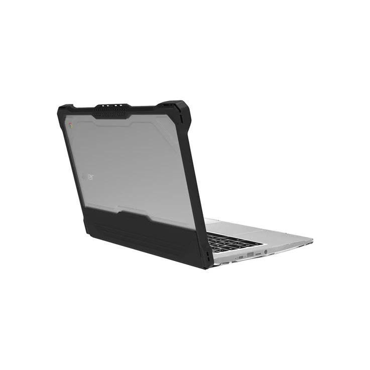 Origin Storage AC-ESL-C933-14-BLK laptop case – image 1