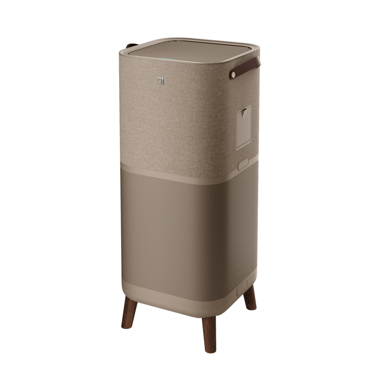Electrolux EPU93171BG 52.1 m² – image 4