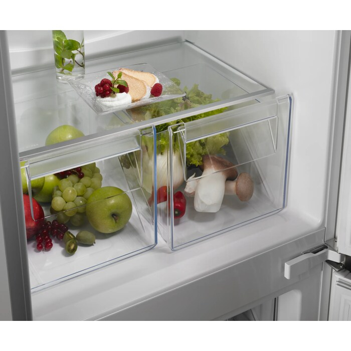 AEG Series 7000 NSC7T185ES Built-in – image 4