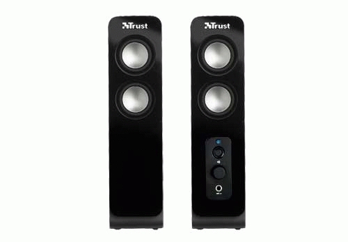 Trust SoundForce Vivo UK – image 2