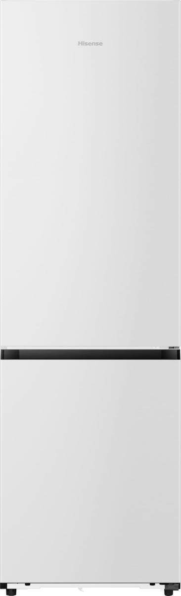 Hisense 20019968 — vue 1 sur 8
