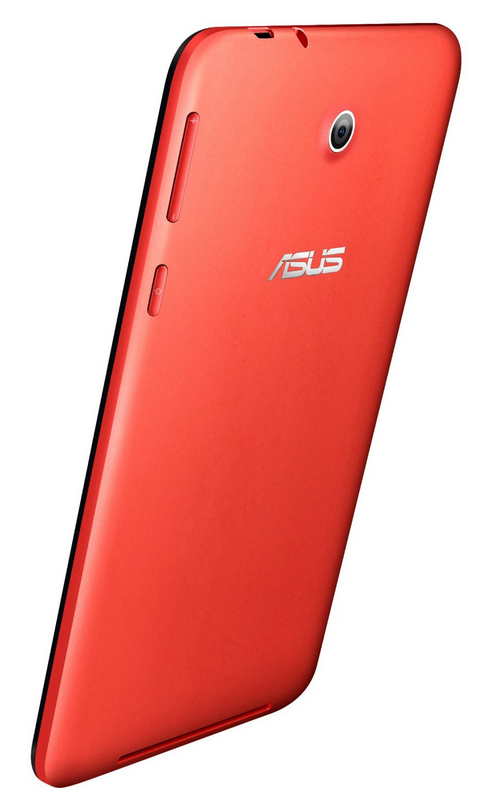 ASUS MeMO Pad 7 ME176CX-1C037A Intel Atom® – image 3