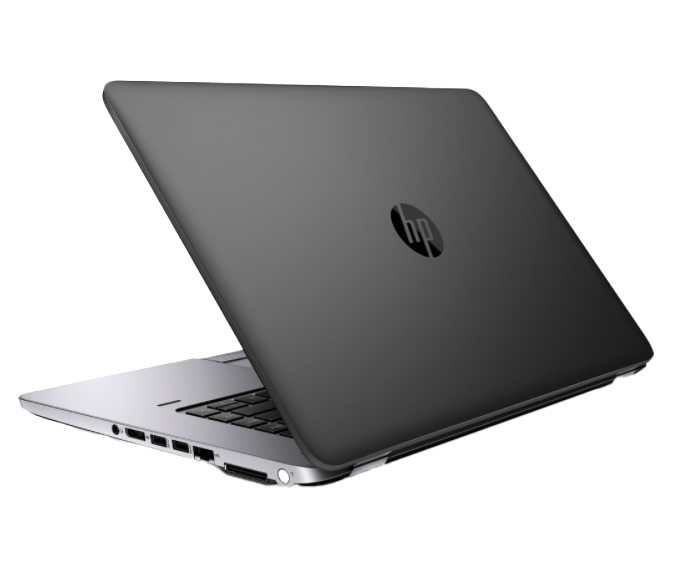 upcycle it HP EliteBook 850 G2 (Refurbished) Grade A – image 3