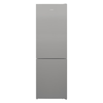 Indesit INKS 1361 S4E – image 2