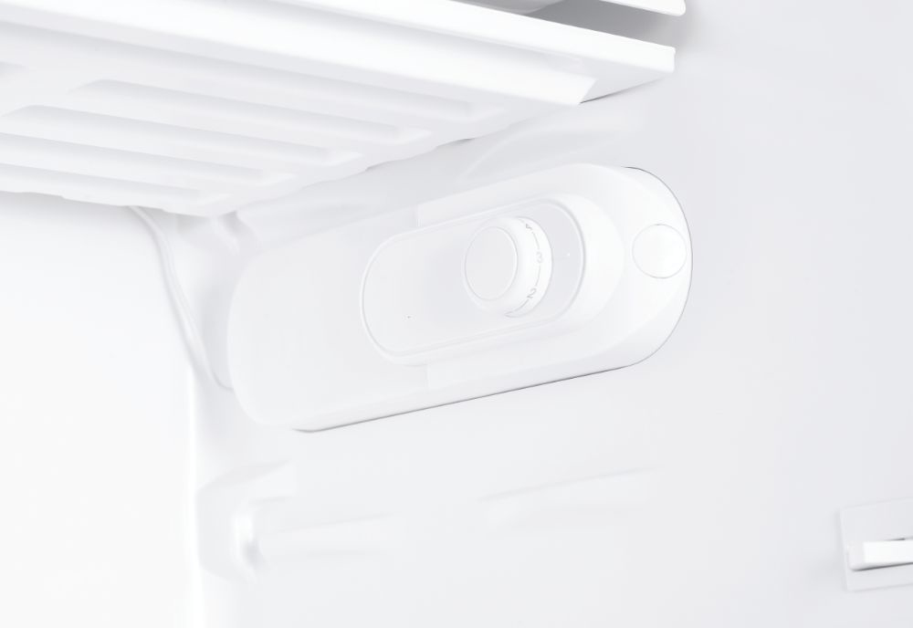 Candy COHS 38FS – image 8