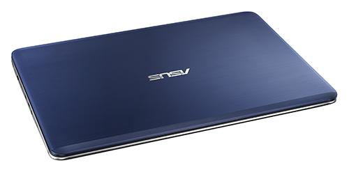 ASUS X455LJ-WX321T laptop Intel® Core™ i3 i3-5010U – image 5