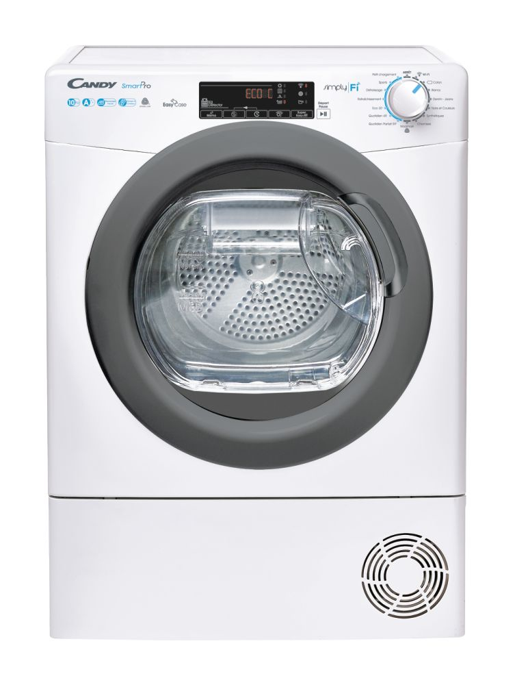Candy CSO H10A2TREX-47 – image 1