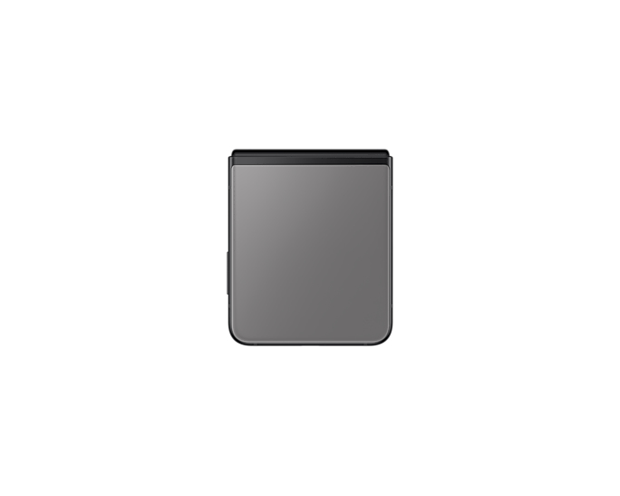 Samsung Galaxy Z Flip3 – image 2