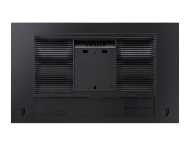 Samsung LS24E65UXLM/ZA computer monitor – image 6