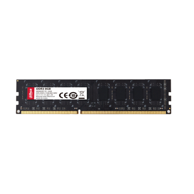Dahua Technology DDR-C160U8G16 memory module – image 2