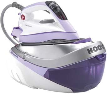 Hoover SRD 4108