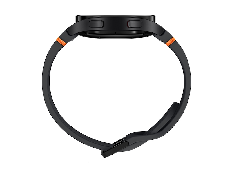 Samsung Galaxy Watch FE – image 5