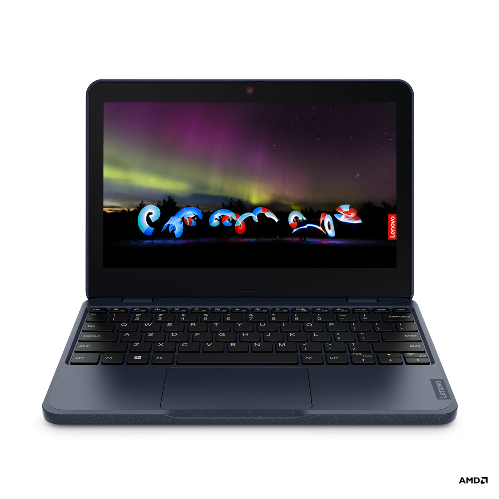Lenovo 100w + 3 Year Premium Warranty – image 1
